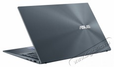 Asus UX435EA-A5005T notebook Egyéb - Nem forgalmazzuk ! - 374343