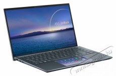 Asus UX435EA-A5005T notebook Egyéb - Nem forgalmazzuk ! - 374343
