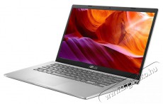 Asus X409FA-BV647 notebook Egyéb - Nem forgalmazzuk ! - 374344