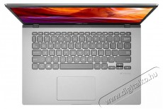 Asus X409FA-BV647 notebook Egyéb - Nem forgalmazzuk ! - 374344
