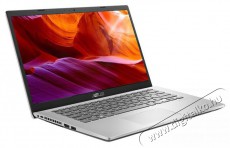 Asus X409FA-BV647 notebook Egyéb - Nem forgalmazzuk ! - 374344