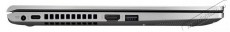 Asus X409FA-BV647 notebook Egyéb - Nem forgalmazzuk ! - 374344