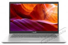 Asus X409FA-BV647 notebook Egyéb - Nem forgalmazzuk ! - 374344
