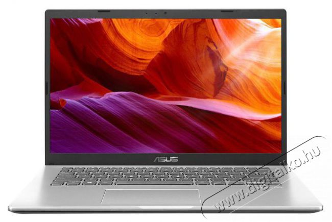 Asus X409FA-BV647 notebook Egyéb - Nem forgalmazzuk ! - 374344