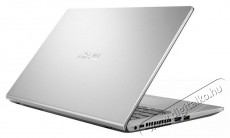 Asus X409FA-BV647 notebook Egyéb - Nem forgalmazzuk ! - 374344