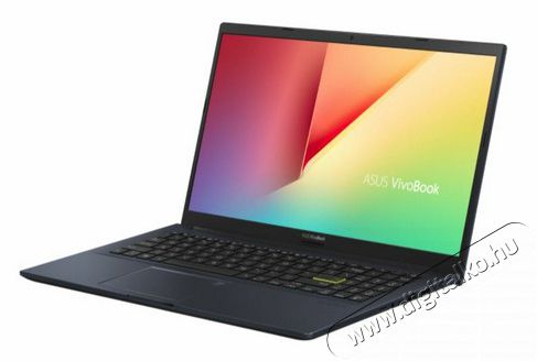 Asus X513EA-BQ562T Notebook Egy&eacute;b - Nem forgalmazzuk ! - 376492