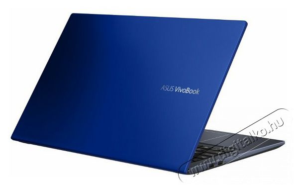 Asus X513EA-BQ562T Notebook Egy&eacute;b - Nem forgalmazzuk ! - 376492