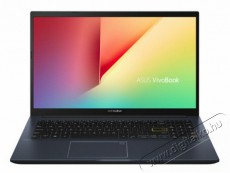 Asus X513EA-BQ562T Notebook Egy&eacute;b - Nem forgalmazzuk ! - 376492