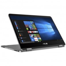 Asus TP401MA-EC433TSC notebook Iroda és számítástechnika - Notebook - 378561