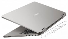Asus TP401MA-EC433TSC notebook Iroda és számítástechnika - Notebook - 378561