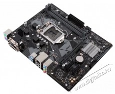 Asus PRIME H310M-K R2.0 alaplap Iroda &eacute;s sz&aacute;m&iacute;t&aacute;stechnika - Egy&eacute;b sz&aacute;m&iacute;t&aacute;stechnikai term&eacute;k - 379496