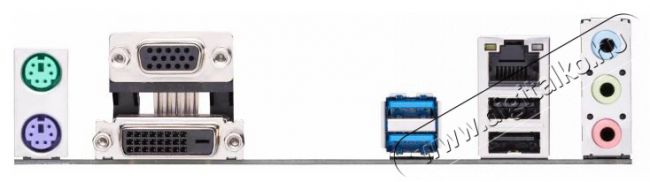 Asus PRIME H310M-K R2.0 alaplap Iroda &eacute;s sz&aacute;m&iacute;t&aacute;stechnika - Egy&eacute;b sz&aacute;m&iacute;t&aacute;stechnikai term&eacute;k - 379496