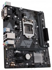 Asus PRIME H310M-K R2.0 alaplap Iroda &eacute;s sz&aacute;m&iacute;t&aacute;stechnika - Egy&eacute;b sz&aacute;m&iacute;t&aacute;stechnikai term&eacute;k - 379496