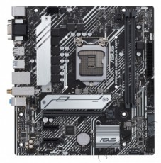 Asus PRIME H510M-A WIFI alaplap Iroda &eacute;s sz&aacute;m&iacute;t&aacute;stechnika - Egy&eacute;b sz&aacute;m&iacute;t&aacute;stechnikai term&eacute;k - 379498