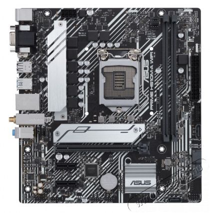 Asus PRIME H510M-A WIFI alaplap Iroda &eacute;s sz&aacute;m&iacute;t&aacute;stechnika - Egy&eacute;b sz&aacute;m&iacute;t&aacute;stechnikai term&eacute;k - 379498