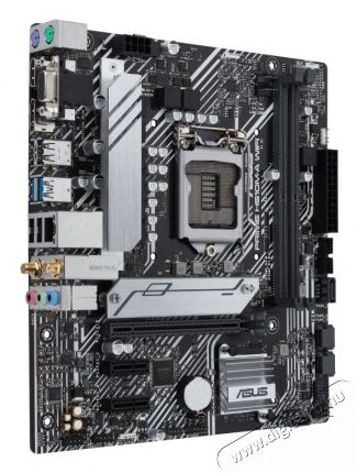 Asus PRIME H510M-A WIFI alaplap Iroda &eacute;s sz&aacute;m&iacute;t&aacute;stechnika - Egy&eacute;b sz&aacute;m&iacute;t&aacute;stechnikai term&eacute;k - 379498