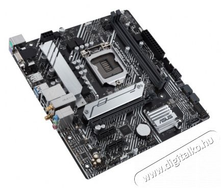 Asus PRIME H510M-A WIFI alaplap Iroda &eacute;s sz&aacute;m&iacute;t&aacute;stechnika - Egy&eacute;b sz&aacute;m&iacute;t&aacute;stechnikai term&eacute;k - 379498
