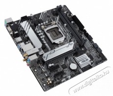 Asus PRIME H510M-A WIFI alaplap Iroda &eacute;s sz&aacute;m&iacute;t&aacute;stechnika - Egy&eacute;b sz&aacute;m&iacute;t&aacute;stechnikai term&eacute;k - 379498