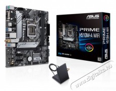 Asus PRIME H510M-A WIFI alaplap Iroda &eacute;s sz&aacute;m&iacute;t&aacute;stechnika - Egy&eacute;b sz&aacute;m&iacute;t&aacute;stechnikai term&eacute;k - 379498