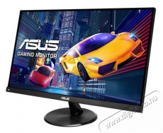Asus VP249QGR gaming monitor Iroda és számítástechnika - Monitor - Monitor - 380561