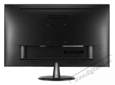 Asus VP249QGR gaming monitor Iroda és számítástechnika - Monitor - Monitor - 380561