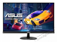 Asus VP249QGR gaming monitor Iroda és számítástechnika - Monitor - Monitor - 380561