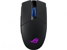 Asus Rog STRIX Impact II Wireless gamer eg&eacute;r - fekete Iroda &eacute;s sz&aacute;m&iacute;t&aacute;stechnika - Eg&eacute;r - Vezet&eacute;k n&eacute;lk&uuml;li eg&eacute;r - 380716