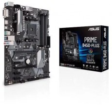 Asus MBO Prime B450-Plus alaplap Iroda &eacute;s sz&aacute;m&iacute;t&aacute;stechnika - Egy&eacute;b sz&aacute;m&iacute;t&aacute;stechnikai term&eacute;k - 380723