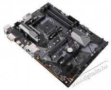 Asus MBO Prime B450-Plus alaplap Iroda &eacute;s sz&aacute;m&iacute;t&aacute;stechnika - Egy&eacute;b sz&aacute;m&iacute;t&aacute;stechnikai term&eacute;k - 380723