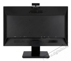 Asus MON BE24EQK 24 monitor Iroda és számítástechnika - Monitor - Monitor - 380725
