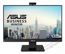 Asus MON BE24EQK 24 monitor Iroda és számítástechnika - Monitor - Monitor - 380725