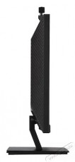 Asus MON BE24EQK 24 monitor Iroda és számítástechnika - Monitor - Monitor - 380725