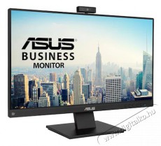 Asus MON BE24EQK 24 monitor Iroda és számítástechnika - Monitor - Monitor - 380725