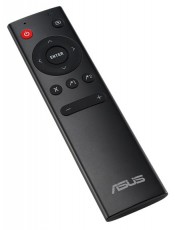 Asus 32" CG32UQ 4K VA HDR10 HDMI/DP gamer monitor Iroda és számítástechnika - Monitor - Monitor - 385571