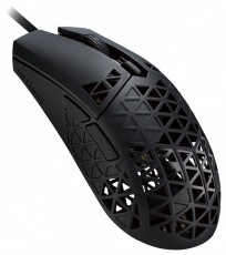 Asus TUF Gaming M4 Air Fekete gamer eg&eacute;r Iroda &eacute;s sz&aacute;m&iacute;t&aacute;stechnika - Eg&eacute;r - Vezet&eacute;kes eg&eacute;r - 384853