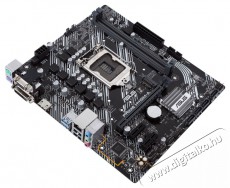 Asus PRIME H410M-A Intel H410 LGA1200 mATX alaplap Iroda &eacute;s sz&aacute;m&iacute;t&aacute;stechnika - Egy&eacute;b sz&aacute;m&iacute;t&aacute;stechnikai term&eacute;k - 386741