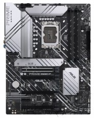 Asus PRIME Z690-P WIFI Intel Z690 LGA1700 ATX alaplap Iroda &eacute;s sz&aacute;m&iacute;t&aacute;stechnika - Egy&eacute;b sz&aacute;m&iacute;t&aacute;stechnikai term&eacute;k - 386742
