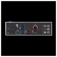 Asus ROG STRIX X570-F GAMING AMD X570 SocketAM4 ATX alaplap Iroda &eacute;s sz&aacute;m&iacute;t&aacute;stechnika - Egy&eacute;b sz&aacute;m&iacute;t&aacute;stechnikai term&eacute;k - 387911