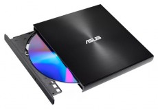 Asus SDRW-08U8M-U/BLK/G/AS USB fekete DVD &iacute;r&oacute; Iroda &eacute;s sz&aacute;m&iacute;t&aacute;stechnika - Egy&eacute;b sz&aacute;m&iacute;t&aacute;stechnikai term&eacute;k - 387721