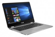 Asus TP401MA-BZ489WS Notebook Egy&eacute;b - Nem forgalmazzuk ! - 389817