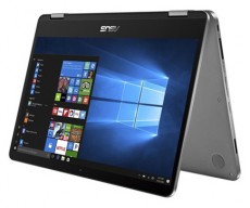 Asus TP401MA-BZ489WS Notebook Egy&eacute;b - Nem forgalmazzuk ! - 389817