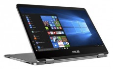 Asus TP401MA-BZ489WS Notebook Egy&eacute;b - Nem forgalmazzuk ! - 389817