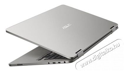 Asus TP401MA-BZ489WS Notebook Egy&eacute;b - Nem forgalmazzuk ! - 389817