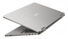 Asus TP401MA-BZ489WS Notebook Egy&eacute;b - Nem forgalmazzuk ! - 389817
