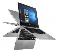 Asus TP401MA-BZ489WS Notebook Egy&eacute;b - Nem forgalmazzuk ! - 389817