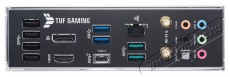 Asus TUF GAMING B560M-PLUS WIFI Intel B560 LGA1200 mATX alaplap Iroda &eacute;s sz&aacute;m&iacute;t&aacute;stechnika - Egy&eacute;b sz&aacute;m&iacute;t&aacute;stechnikai term&eacute;k - 386734