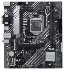 Asus PRIME B560M-K Intel B560 LGA1200 mATX Alaplap Iroda &eacute;s sz&aacute;m&iacute;t&aacute;stechnika - Egy&eacute;b sz&aacute;m&iacute;t&aacute;stechnikai term&eacute;k - 395140