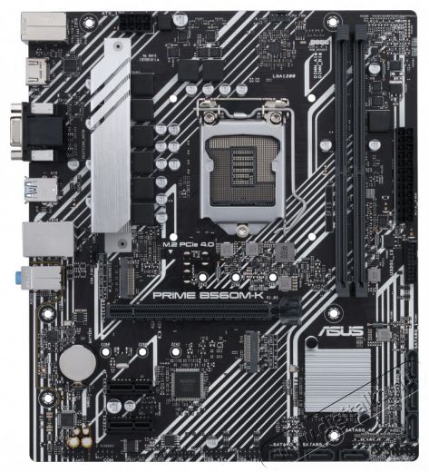 Asus PRIME B560M-K Intel B560 LGA1200 mATX Alaplap Iroda &eacute;s sz&aacute;m&iacute;t&aacute;stechnika - Egy&eacute;b sz&aacute;m&iacute;t&aacute;stechnikai term&eacute;k - 395140