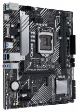 Asus PRIME B560M-K Intel B560 LGA1200 mATX Alaplap Iroda &eacute;s sz&aacute;m&iacute;t&aacute;stechnika - Egy&eacute;b sz&aacute;m&iacute;t&aacute;stechnikai term&eacute;k - 395140