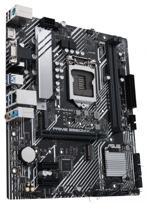 Asus PRIME B560M-K Intel B560 LGA1200 mATX Alaplap Iroda &eacute;s sz&aacute;m&iacute;t&aacute;stechnika - Egy&eacute;b sz&aacute;m&iacute;t&aacute;stechnikai term&eacute;k - 395140